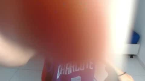 Snapshot of axel_fox7 chatting on May 2026 01:14:02 AM Axel online show from May 2026 01:14:02 AM
