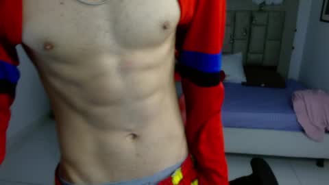 Snapshot of axel_fox7 chatting on May 2026 02:08:02 AM Axel online show from May 2026 02:08:02 AM
