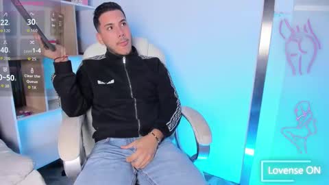 axel_grey_ online show from September 2025 12:26:01 PM