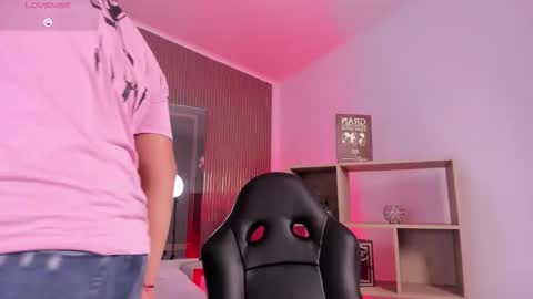 axel_grey_ online show from January 2026 12:09:02 PM