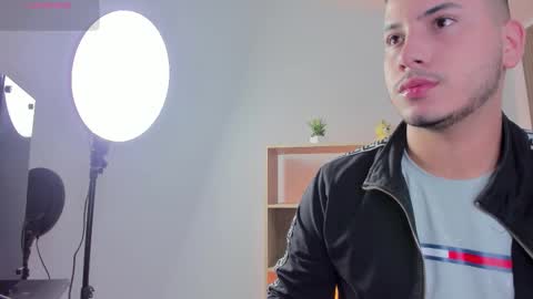 axel_grey_ online show from March 2026 12:21:01 PM