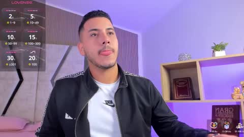 axel_grey_ online show from March 2026 12:39:02 PM