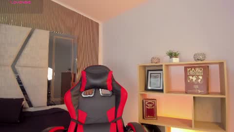 Snapshot of axel_grey_ chatting on July 2026 12:58:02 PM axel_grey_ online show from July 2026 12:58:02 PM