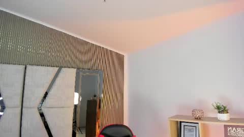 Snapshot of axel_grey_ chatting on July 2026 12:47:01 PM axel_grey_ online show from July 2026 12:47:01 PM