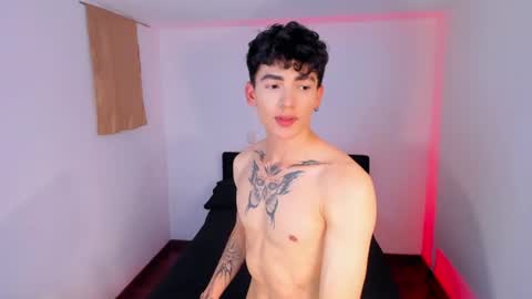 Axel online show from July 2026 11:26:02 PM