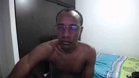 axel rios online show from January 2026 01:41:02 AM