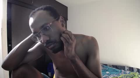 axel rios online show from March 2026 09:53:01 PM