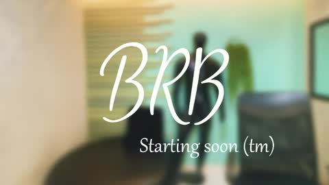 Axel  online show from April 2026 01:08:02 PM