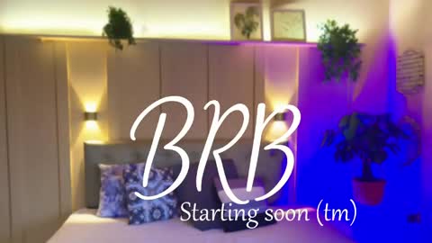 Snapshot of axel_saenzz chatting on May 2026 12:54:02 PM Axel online show from May 2026 12:54:02 PM