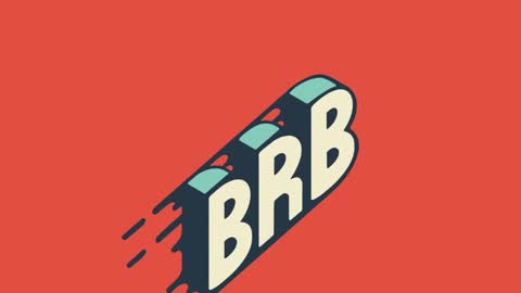 AXEL SILVA online show from March 2025 03:39:01 PM