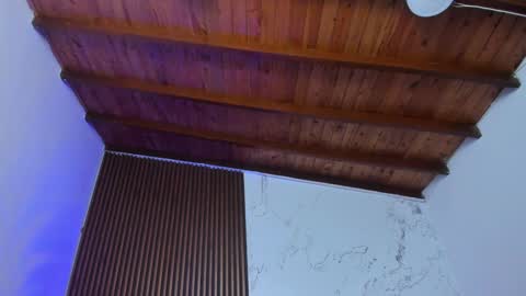 Axel  online show from January 2025 07:28:01 AM