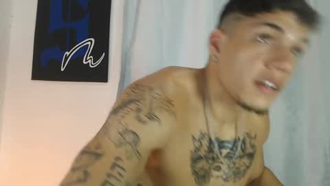 INDEPENDENT MODEL  online show from February 2025 12:25:02 AM