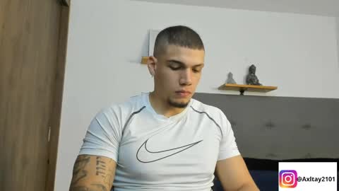 INDEPENDENT MODEL  online show from April 2026 02:13:01 AM