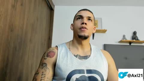 INDEPENDENT MODEL  online show from April 2026 10:15:01 PM