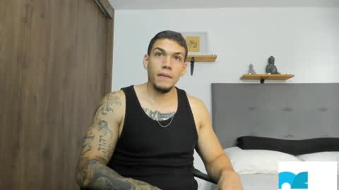 Snapshot of axel_taylor21 chatting on July 2026 09:28:02 PM INDEPENDENT MODEL online show from July 2026 09:28:02 PM