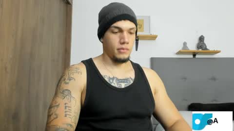 Snapshot of axel_taylor21 chatting on July 2026 02:47:02 AM INDEPENDENT MODEL online show from July 2026 02:47:02 AM