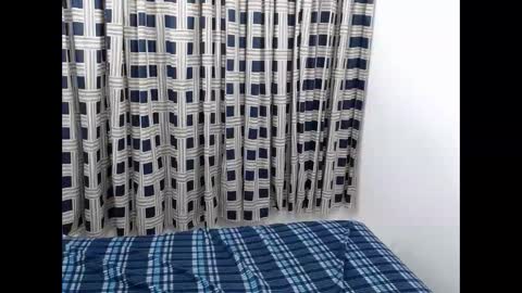 axel vice online show from February 2026 08:48:02 AM