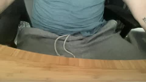 Snapshot of axelavery chatting on June 2026 11:25:01 PM new here online show from June 2026 11:25:01 PM
