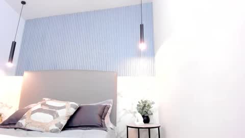 Axel Gowther online show from November 2025 11:23:02 AM