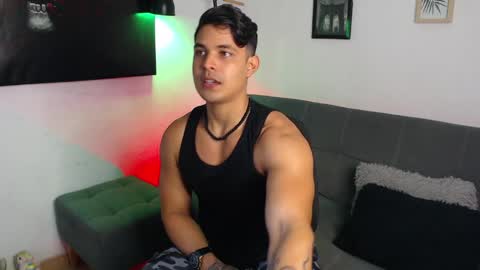 axell online show from April 2026 05:59:02 PM