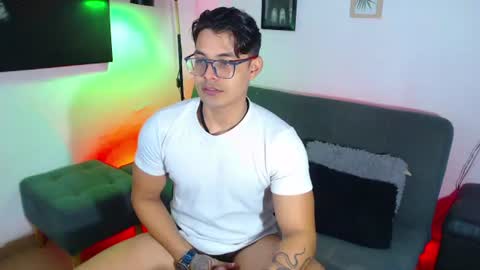 Snapshot of axell_dior chatting on June 2026 02:09:01 PM axell online show from June 2026 02:09:01 PM
