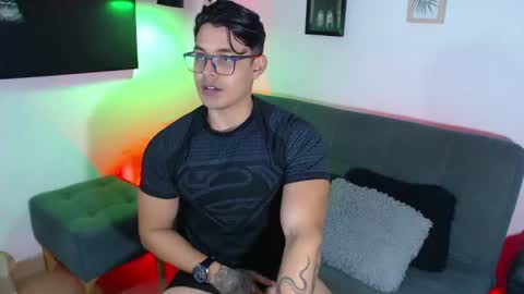 Snapshot of axell_dior chatting on July 2026 07:38:02 PM axell online show from July 2026 07:38:02 PM