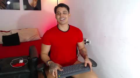 Snapshot of axell_dior chatting on July 2026 01:41:02 AM axell online show from July 2026 01:41:02 AM