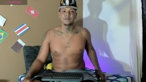 Axell online show from July 2026 11:12:01 AM