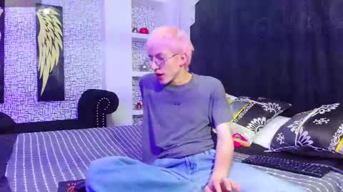 axell_stone online show from July 2026 09:28:02 PM