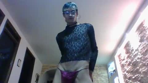 Snapshot of axellatino_ chatting on December 2024 12:43:02 AM Axel online show from December 2024 12:43:02 AM
