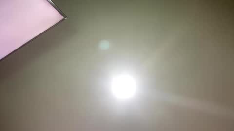 Snapshot of axellatino_ chatting on January 2025 12:27:01 AM Axel online show from January 2025 12:27:01 AM