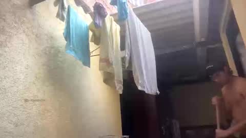Snapshot of axellatino_ chatting on January 2025 09:53:01 PM Axel online show from January 2025 09:53:01 PM