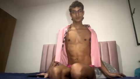 Snapshot of axellatino_ chatting on January 2025 05:59:02 AM Axel online show from January 2025 05:59:02 AM