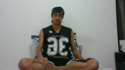 Snapshot of axellatino_ chatting on March 2025 02:43:02 AM Axel online show from March 2025 02:43:02 AM