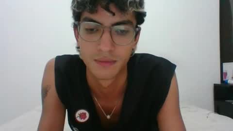Snapshot of axellatino_ chatting on March 2025 05:49:02 AM Axel online show from March 2025 05:49:02 AM