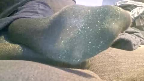 Snapshot of axelle_garcia chatting on November 2025 10:26:01 AM Axelle online show from November 2025 10:26:01 AM