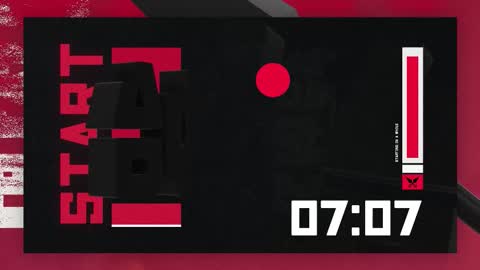 AxellKush online show from February 2026 11:59:01 AM