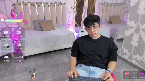 axelnoir_tay online show from May 2026 02:56:01 PM