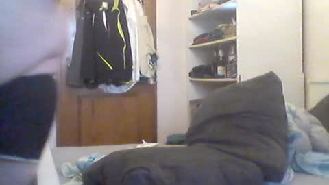 axelottialpi online show from July 2026 07:03:01 AM