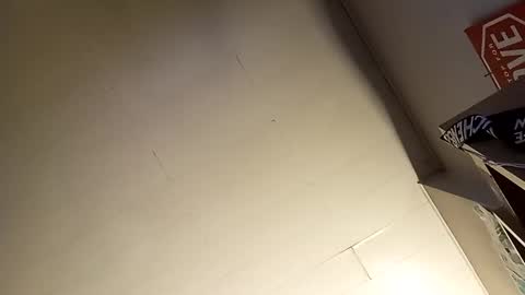 axion13 online show from January 2025 07:54:01 AM