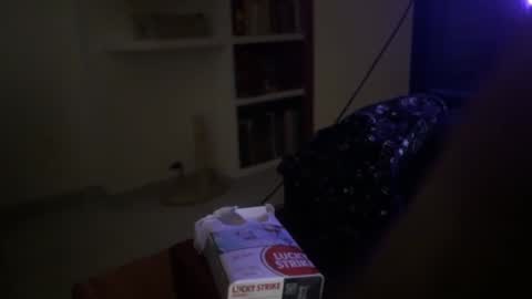 axis online show from January 2025 06:09:02 AM