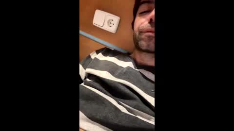 axis online show from March 2025 11:39:02 AM