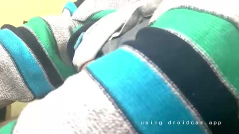 axis online show from December 2025 04:30:02 AM