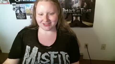 Axis Gray online show from June 2026 03:25:01 AM