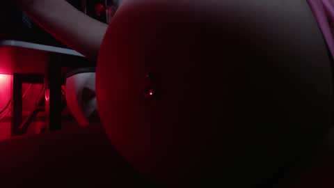 Axl online show from January 2026 04:40:02 AM