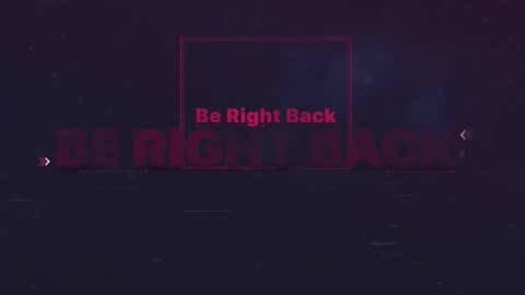 Axl online show from November 2025 01:08:02 AM