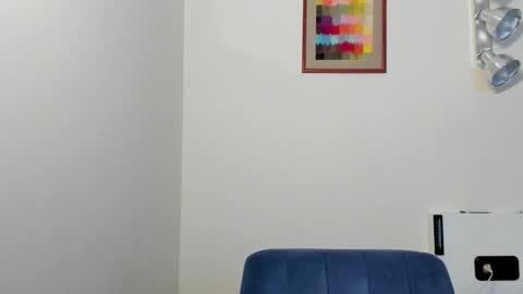 Axl online show from December 2025 10:47:02 PM