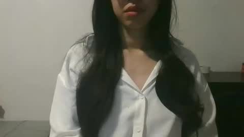 axue online show from December 2024 11:10:02 PM