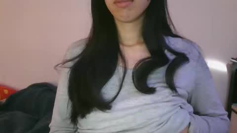 axue online show from February 2025 01:52:02 PM