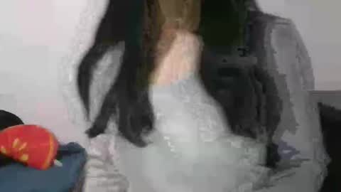 axue online show from March 2025 10:05:02 PM